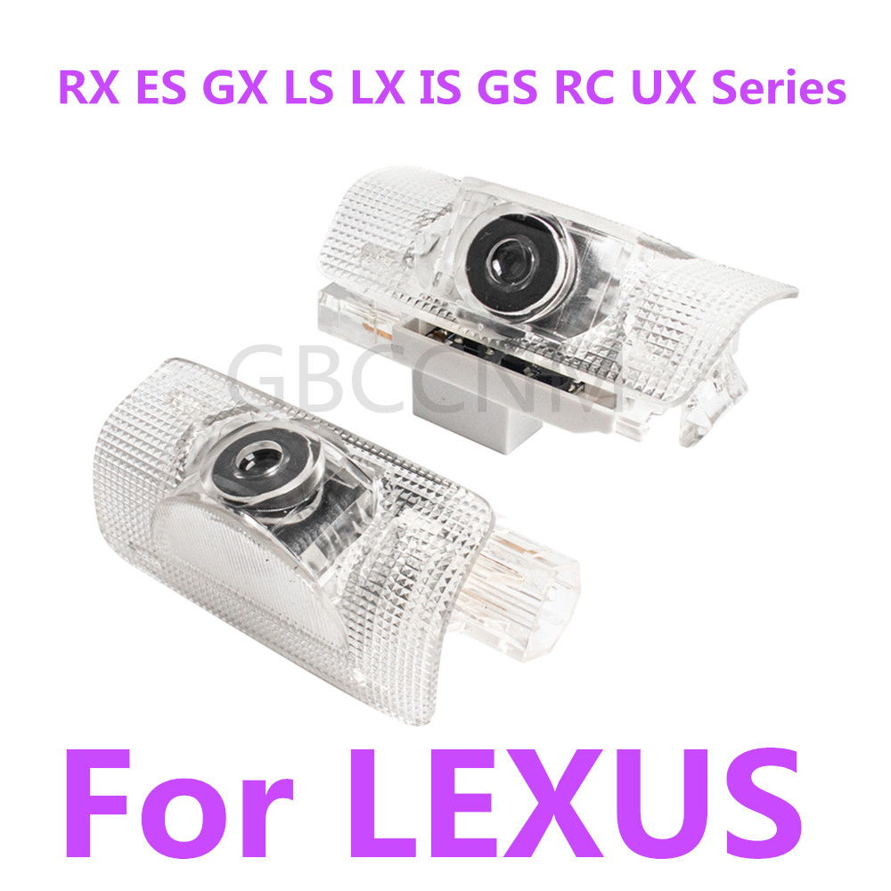 Led Light Kit Rc - LED Auto Ghost Shadow Willkommen stür