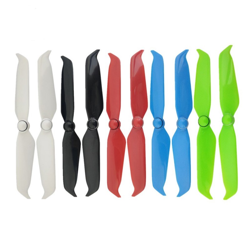 Rc Hobbies - DJI Phantom 4 Propeller Serie Low-Noise