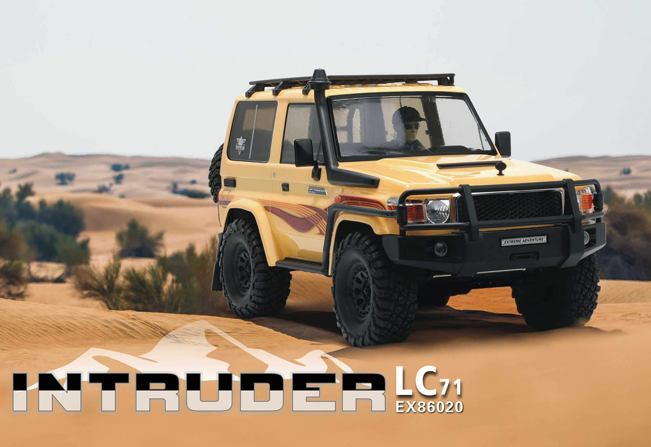Rgt rc ersatzteile R6D-BS empf – Rc Hobby Grade Crawler Bewertung und Preis
