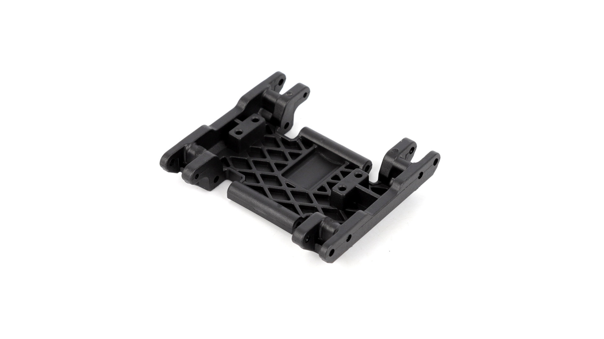 RGT RC Ersatzteile R86780 R867 – Rc Hobby Grade Crawler Bewertung und Preis