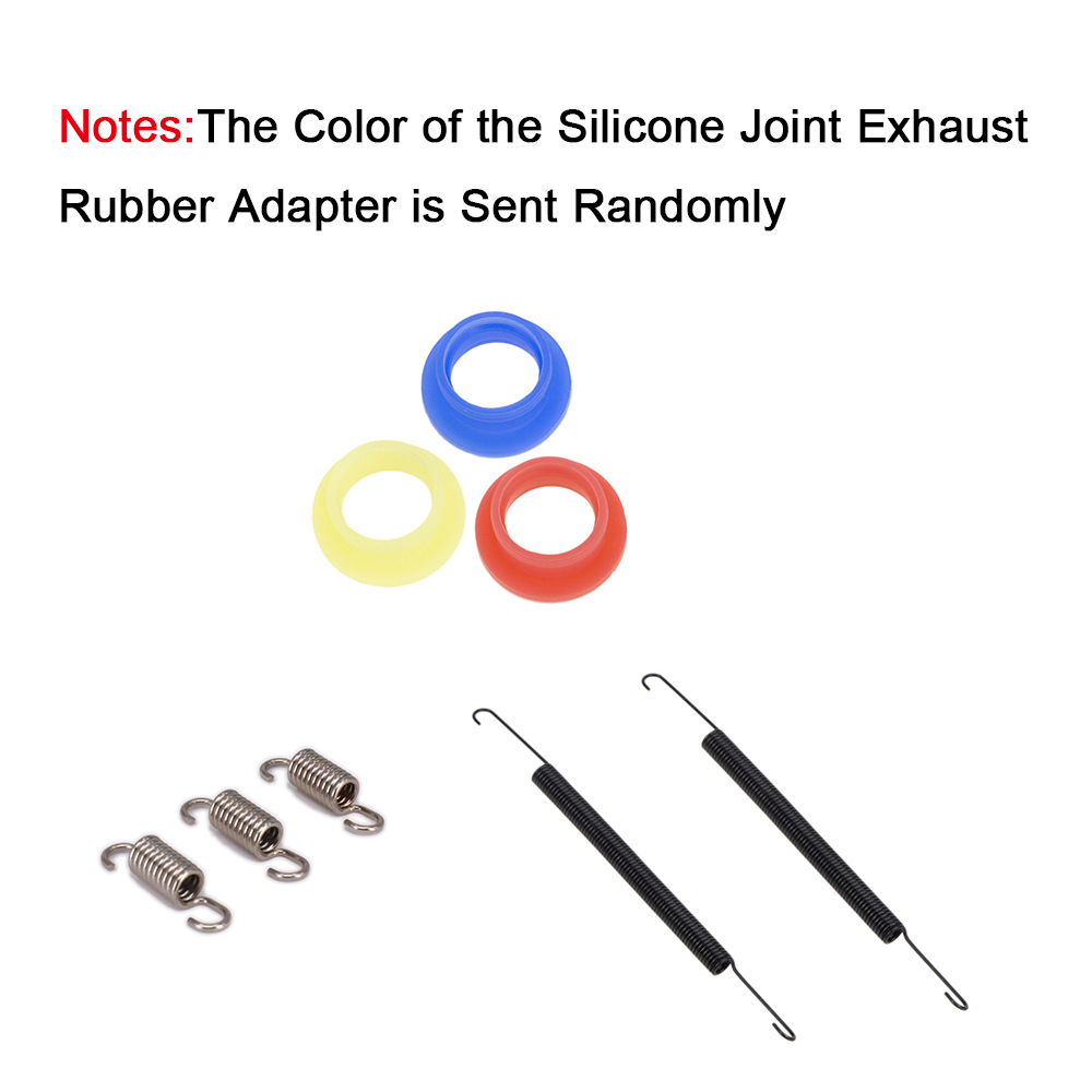 1set Auspuffrohr & Rohr für 1/ – Rc Hobby Youtube Bewertung und Preis
