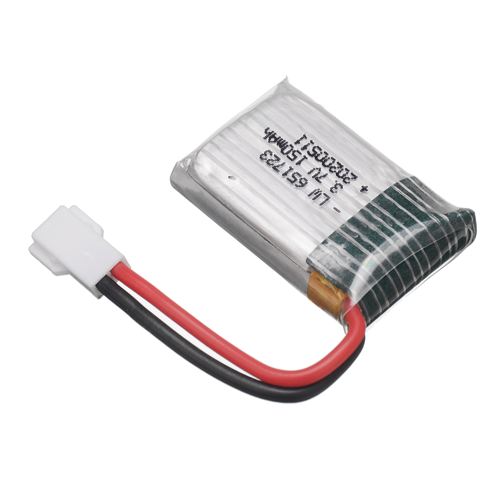 3,7 v 150 mah lipo RC Drone Ba – Hobby Rc Quadcopters & Multirotors Bewertung und Preis