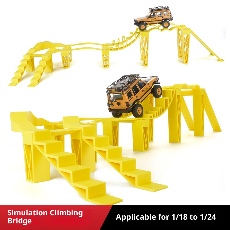 Rc Fernbedienung Modellauto 1: – Rc Hobby Track Bewertung und Preis