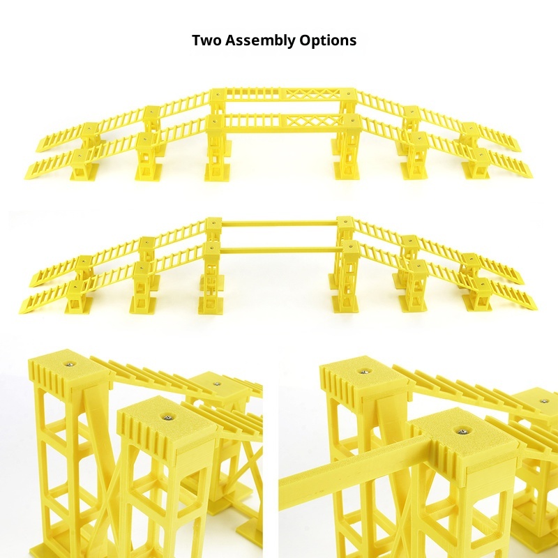 Rc Fernbedienung Modellauto 1: – Rc Hobby Track Bewertung und Preis