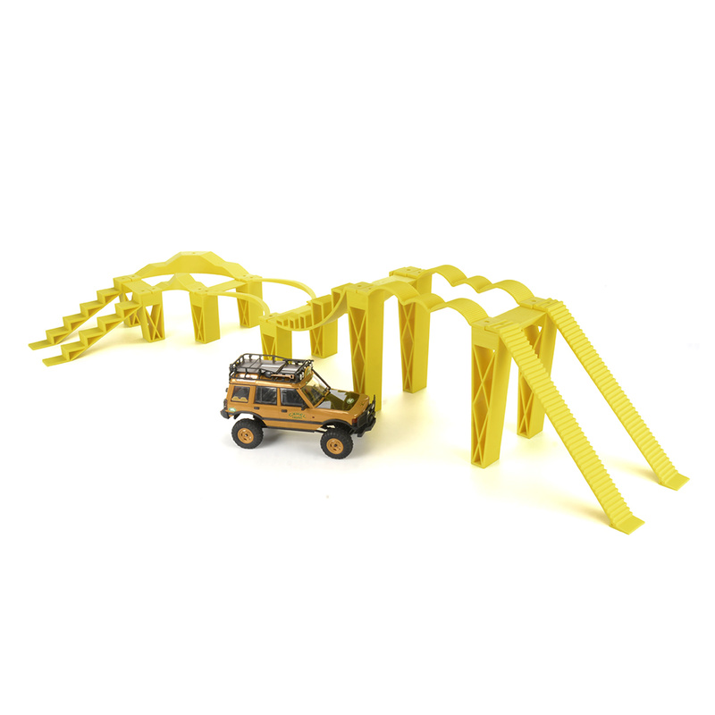 Rc Fernbedienung Modellauto 1: – Rc Hobby Track Bewertung und Preis