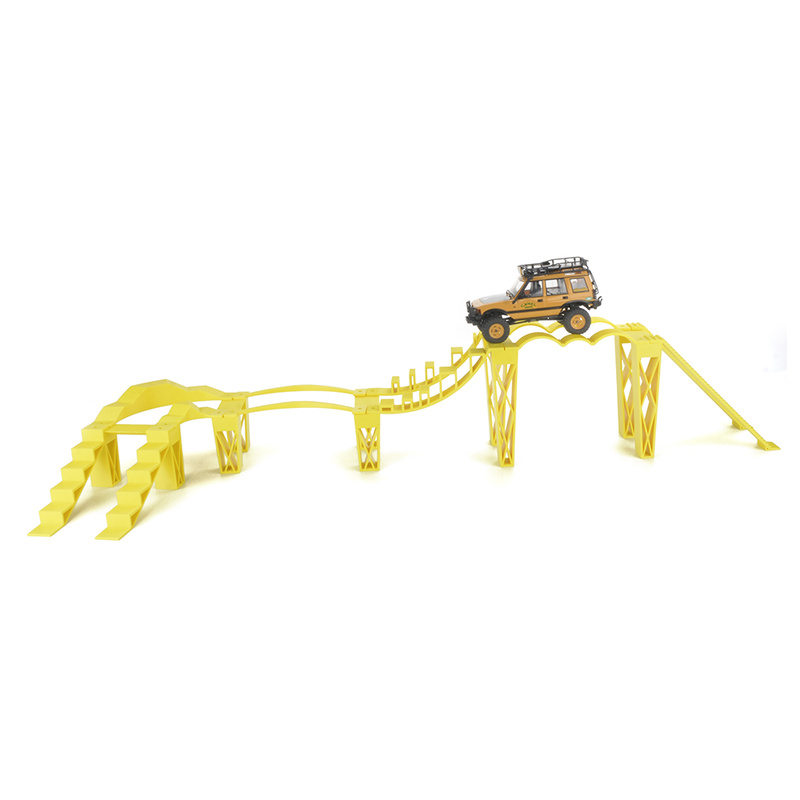 Rc Fernbedienung Modellauto 1: – Rc Hobby Track Bewertung und Preis