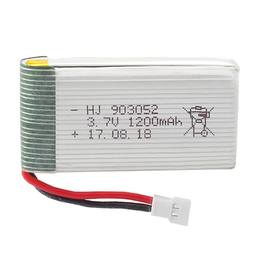 3,7 V 1200mAh Lipo-Ladegerät m – Hobby Rc Quadcopters & Multirotors Bewertung und Preis