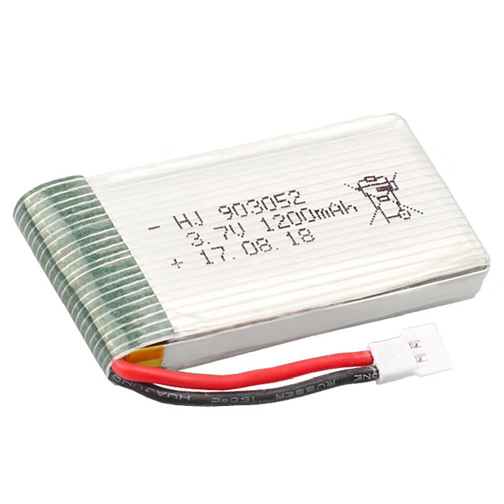3,7 V 1200mAh Lipo-Ladegerät m – Hobby Rc Quadcopters & Multirotors Bewertung und Preis