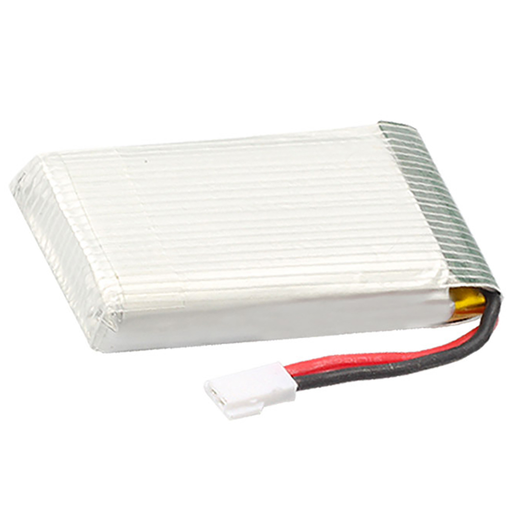 3,7 V 1200mAh Lipo-Ladegerät m – Hobby Rc Quadcopters & Multirotors Bewertung und Preis