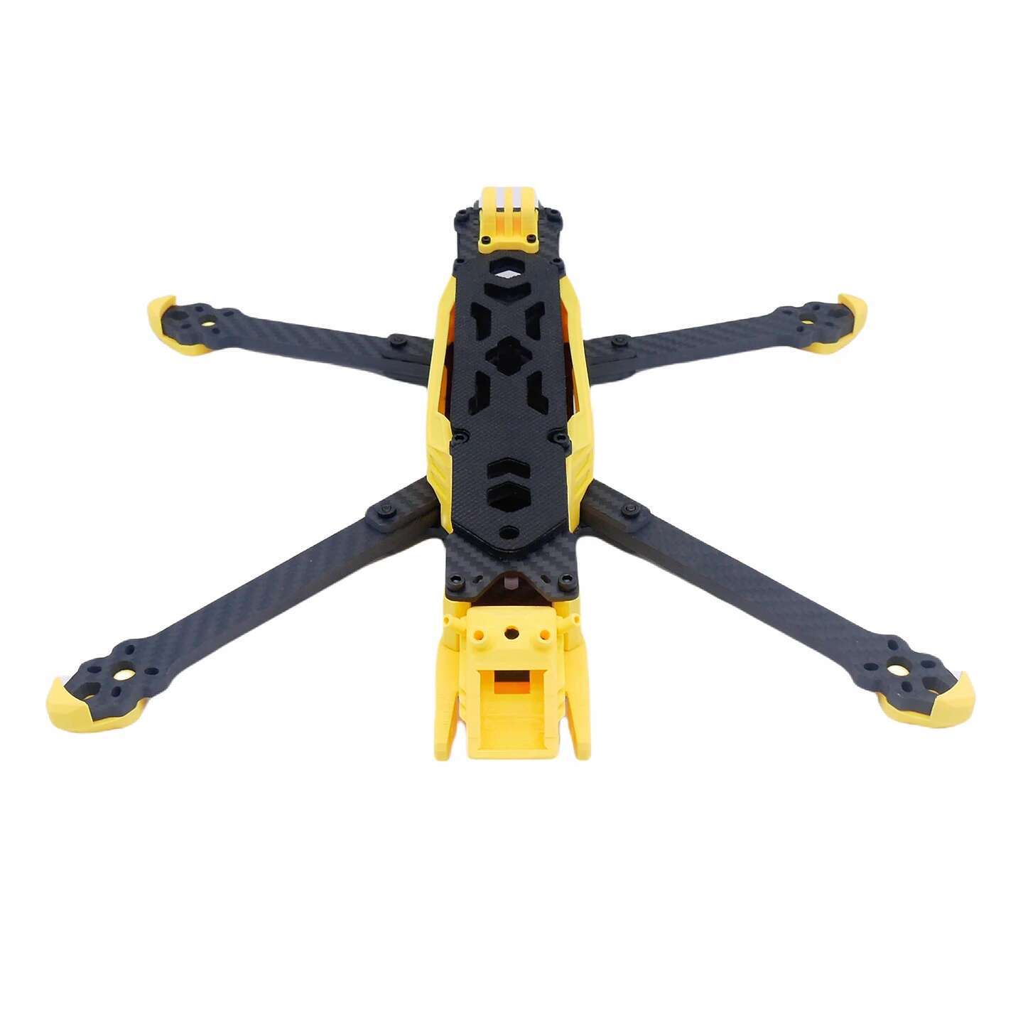 Erdog 7 Zoll 8-9-10 Zoll O4 Ra – Rc Hobby Car Bewertung und Preis