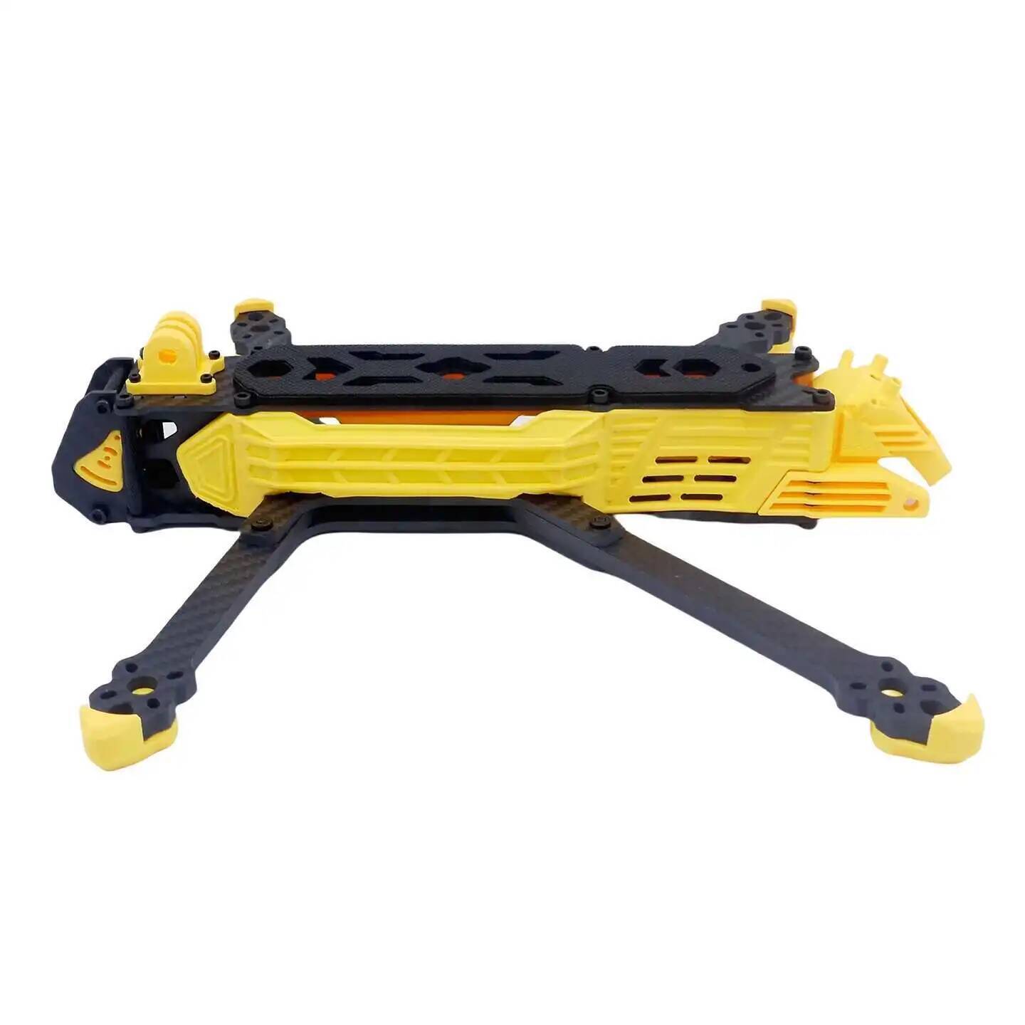 Erdog 7 Zoll 8-9-10 Zoll O4 Ra – Rc Hobby Car Bewertung und Preis