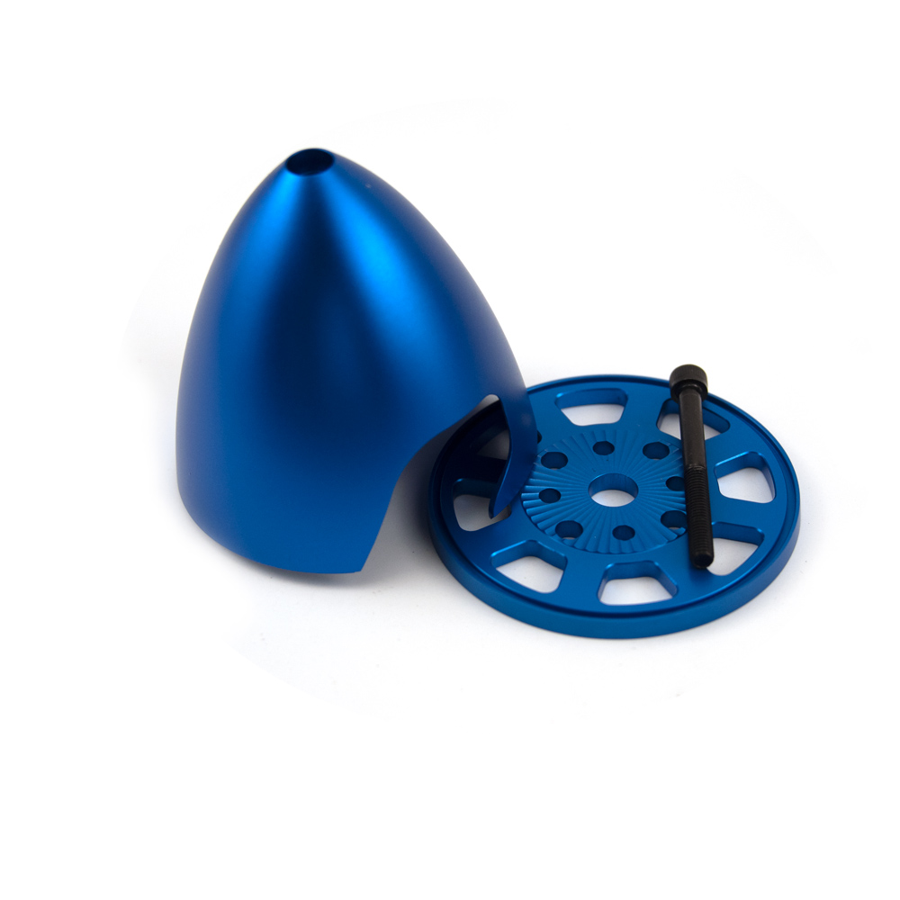 1 Stück 2-Blatt 3