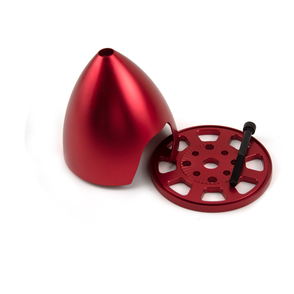 1 Stück 2-Blatt 3