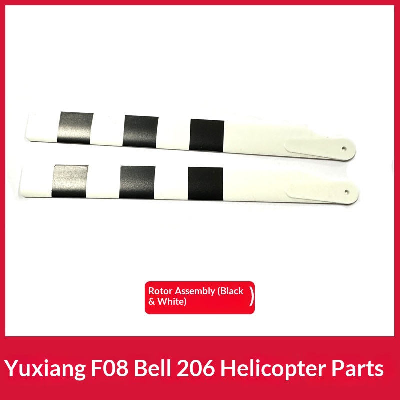 RC ERA RC-Helikopter Ersatztei – Rc Hobby Land Bewertung und Preis