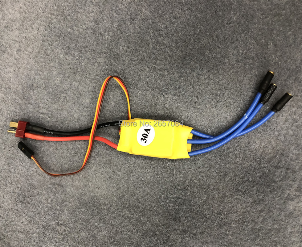 2212 A2212 1000KV Bürstenloser – Rc Hobbies Bewertung und Preis