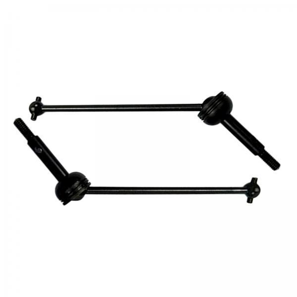 Stahl-RC-Antriebswellen-Dogbon – Rc Hobby Grade Crawler Bewertung und Preis