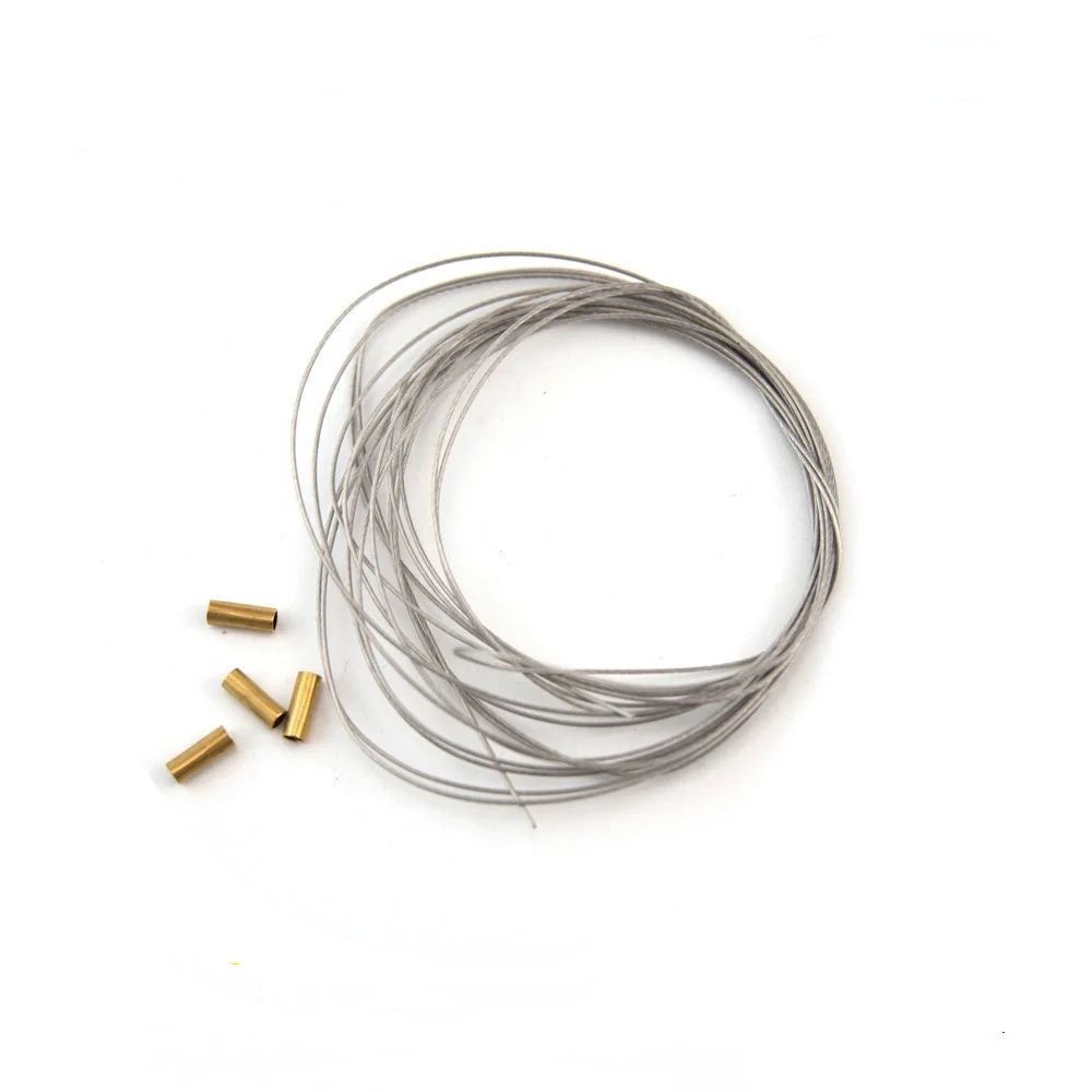 1Set Durchmesser 0,6/0,8/1,0mm – Rc Hobby Youtube Bewertung und Preis