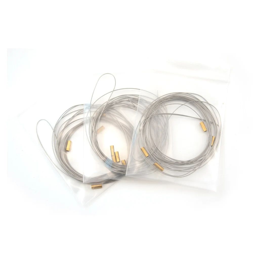 1Set Durchmesser 0,6/0,8/1,0mm – Rc Hobby Youtube Bewertung und Preis