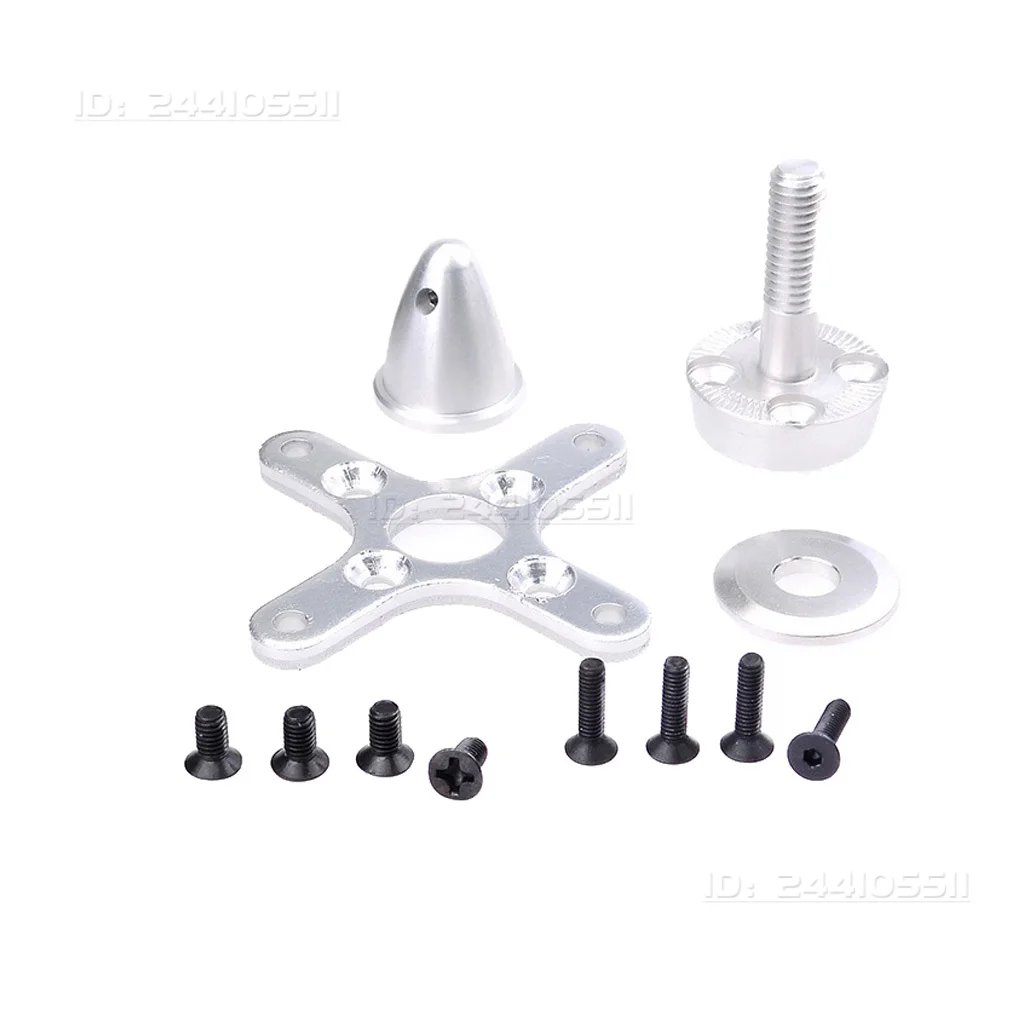 ÜBERTREFFEN HOBBY Bürstenlosen – Hobby Rc Quadcopters & Multirotors Bewertung und Preis