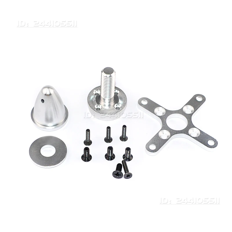 ÜBERTREFFEN HOBBY Bürstenlosen – Hobby Rc Quadcopters & Multirotors Bewertung und Preis