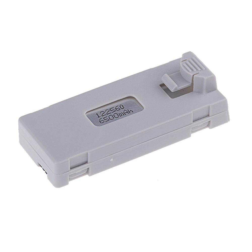 Original E88 Batterie 3,7 V 65 – Hobby Rc Quadcopters & Multirotors Bewertung und Preis