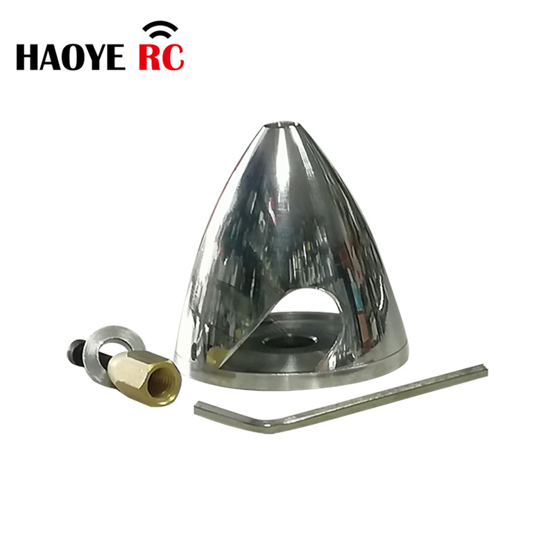 HY 1 Set 2 Klingen Aluminium S – Rc Hobby Drill Bewertung und Preis