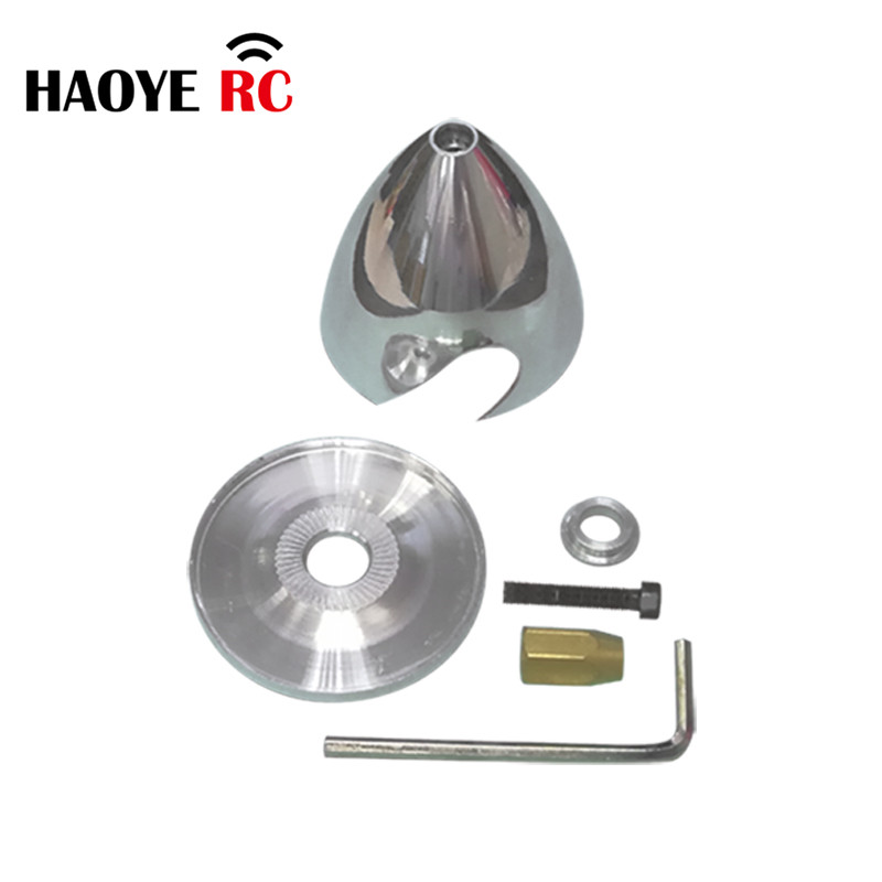 HY 1 Set 2 Klingen Aluminium S – Rc Hobby Drill Bewertung und Preis