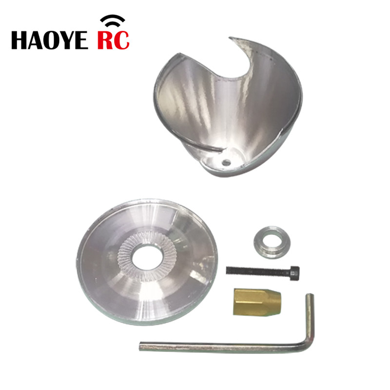 HY 1 Set 2 Klingen Aluminium S – Rc Hobby Drill Bewertung und Preis
