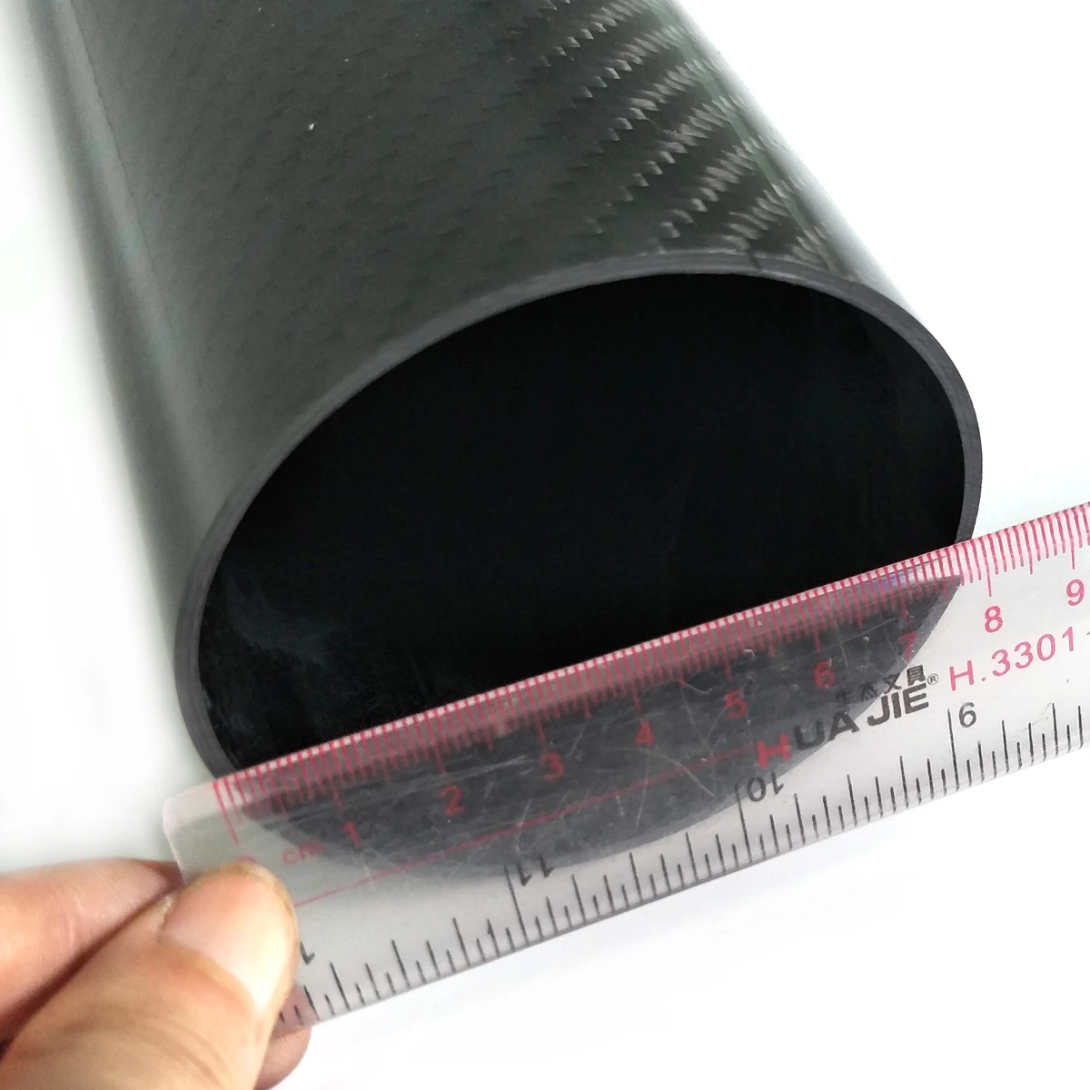 1 Stück Länge 500 mm glänzende – Rc Hobby Youtube Bewertung und Preis