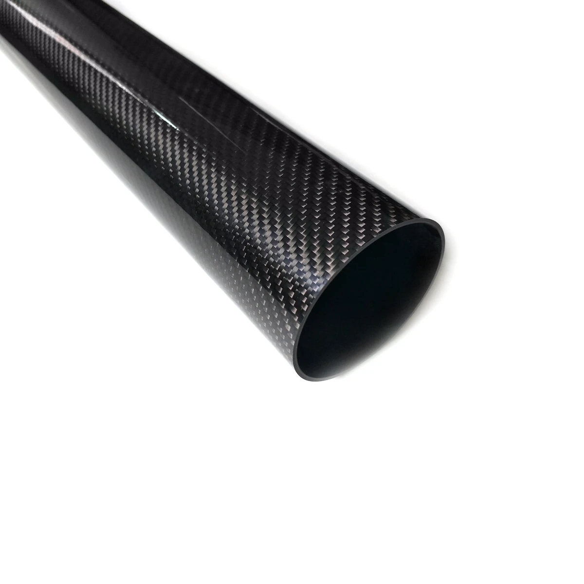 1 Stück Länge 500 mm glänzende – Rc Hobby Youtube Bewertung und Preis