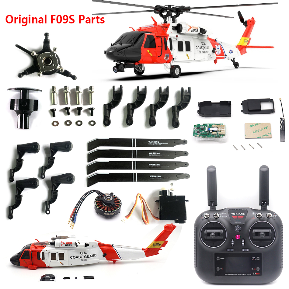 Original ersatzteile für yuxia – Rc Hobby Car Bewertung und Preis