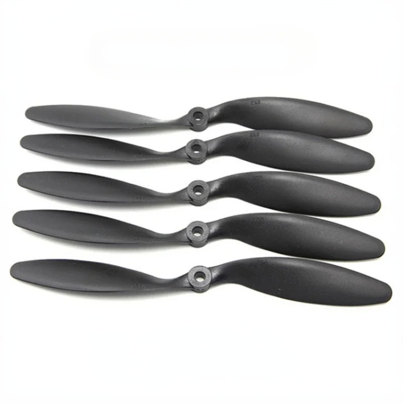 10/20PCS 8060 Propeller Glasfa – Rc Hobbies Bewertung und Preis
