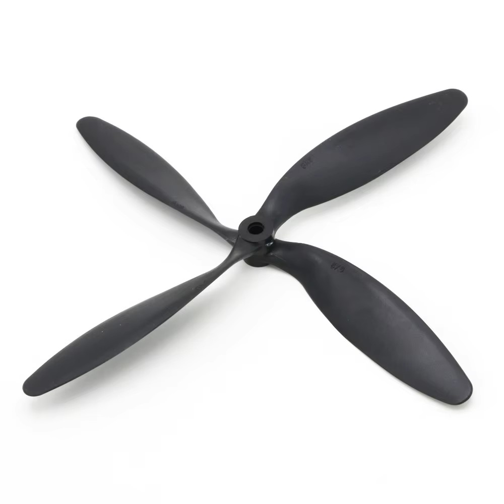 10/20PCS 8060 Propeller Glasfa – Rc Hobbies Bewertung und Preis