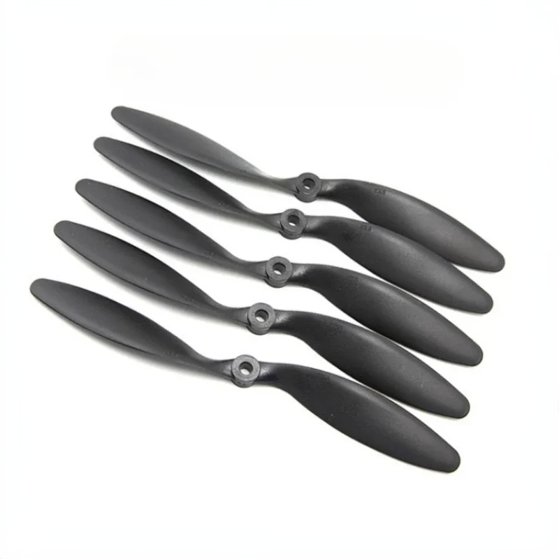 10/20PCS 8060 Propeller Glasfa – Rc Hobbies Bewertung und Preis