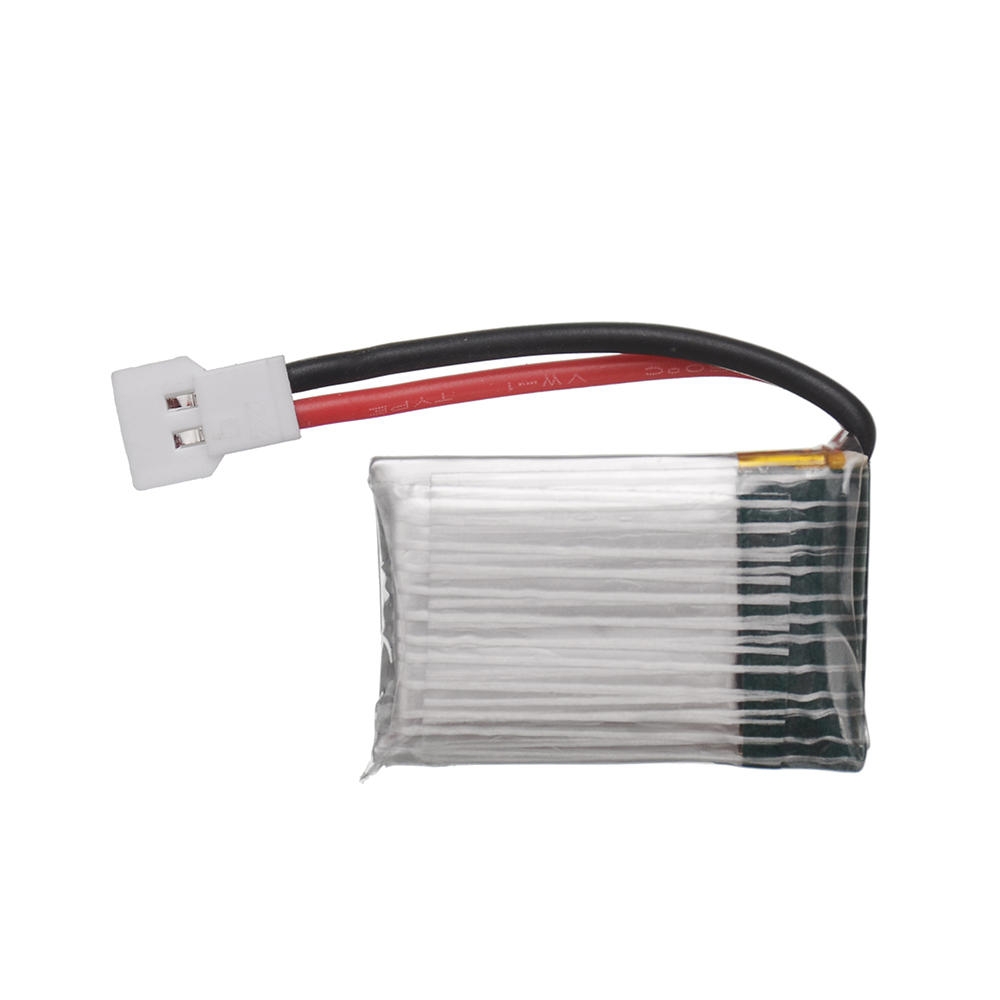 XH2.54 Stecker, 3,7V 150mAh 65 – Hobby Rc Quadcopters & Multirotors Bewertung und Preis