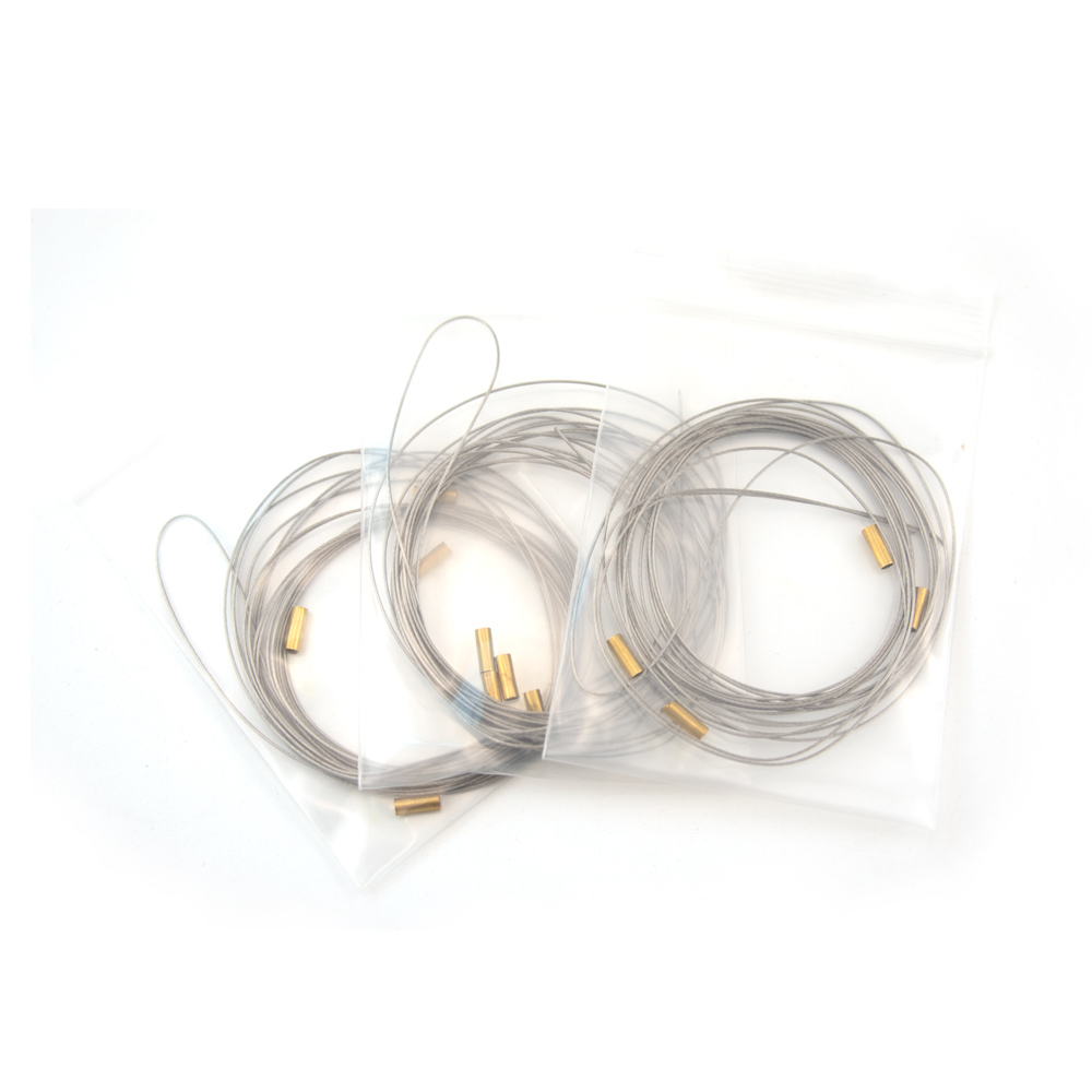 2Sets Servo Lenkrad Stahldraht – Rc Hobby Youtube Bewertung und Preis