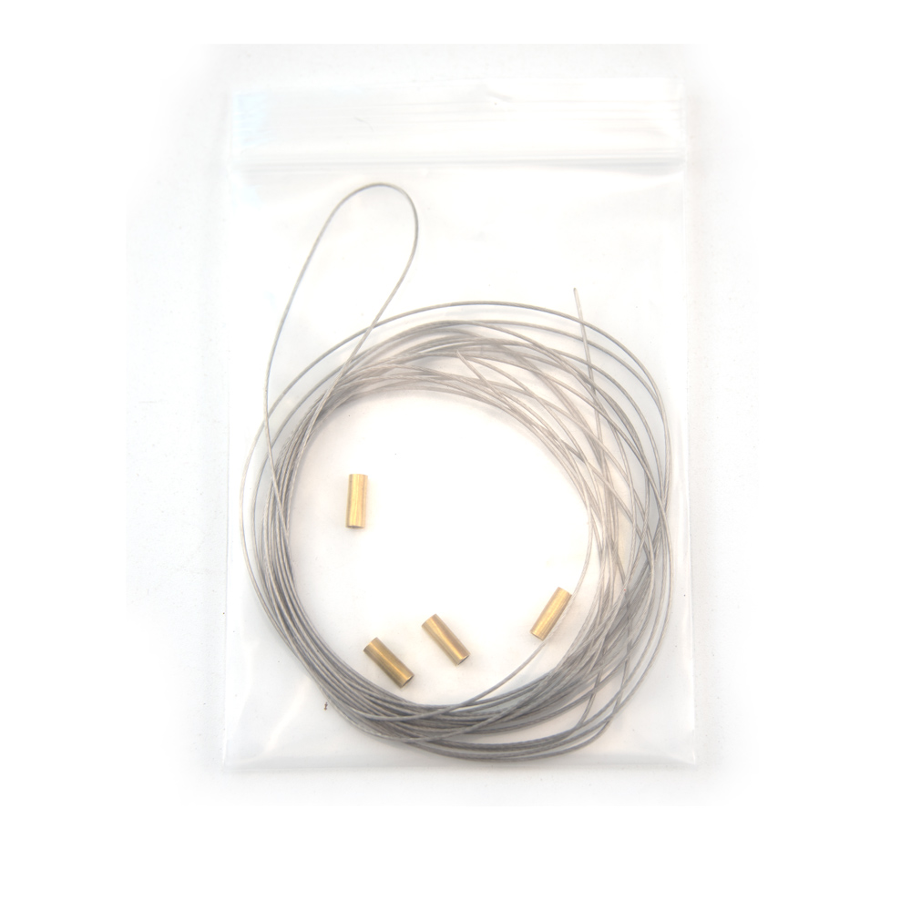 2Sets Servo Lenkrad Stahldraht – Rc Hobby Youtube Bewertung und Preis