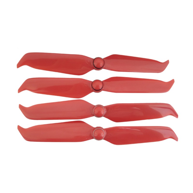 DJI Phantom 4 Propeller Serie  – Rc Hobbies Bewertung und Preis