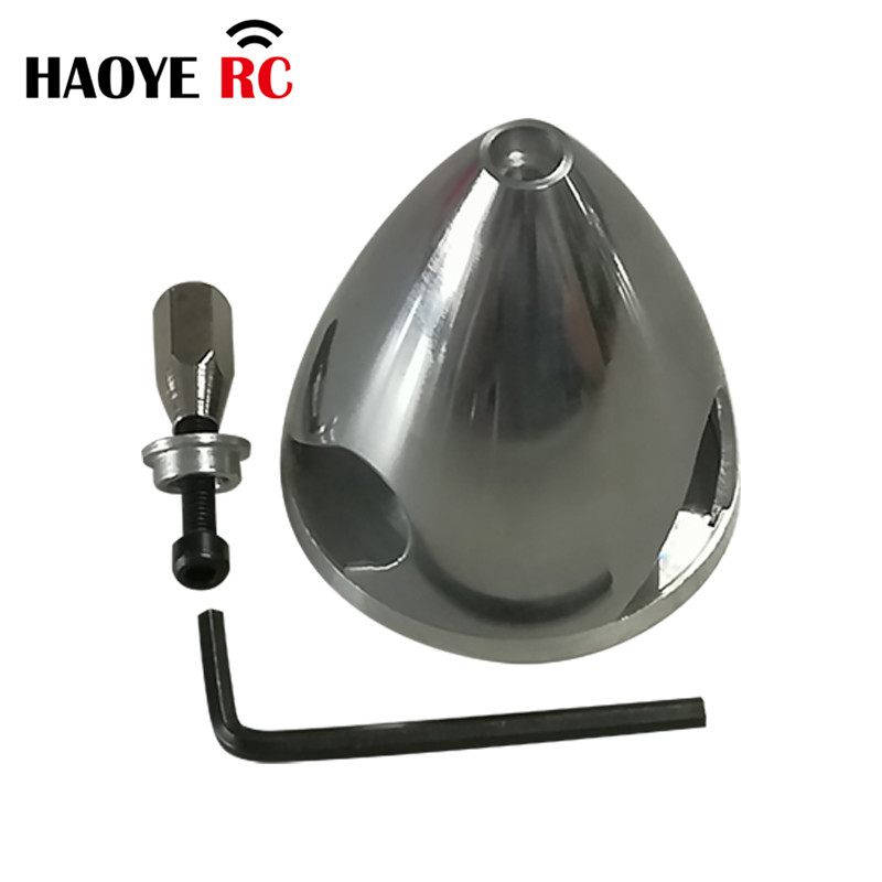 Haoye 1 Set 3-Blatt-Aluminium- – Rc Hobby Drill Bewertung und Preis