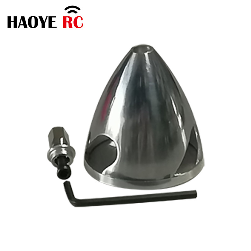 Haoye 1 Set 3-Blatt-Aluminium- – Rc Hobby Drill Bewertung und Preis