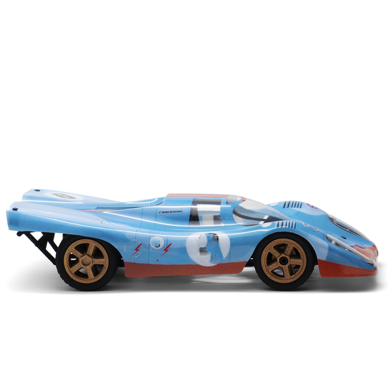 1:28 RC Rennwagen Rohrrahmen-K – Rc Hobby Youtube Bewertung und Preis