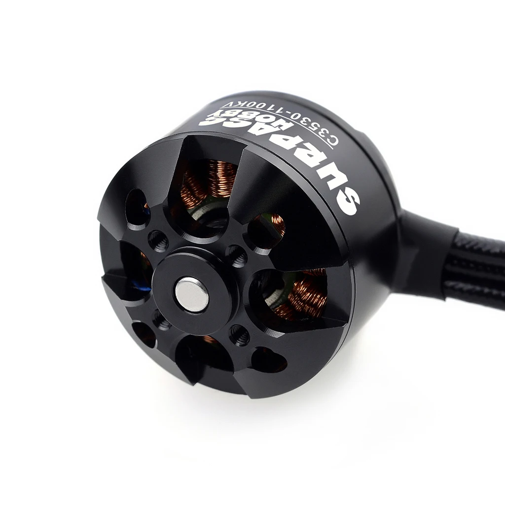 Surpass Hobby C35 Serie 3530 3 – Hobby Rc Quadcopters & Multirotors Bewertung und Preis