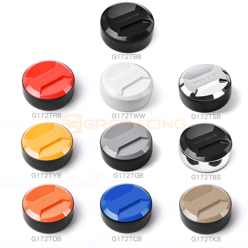 1/10 Universal Reserverad Abde – Rc Hobby Grade Crawler Bewertung und Preis