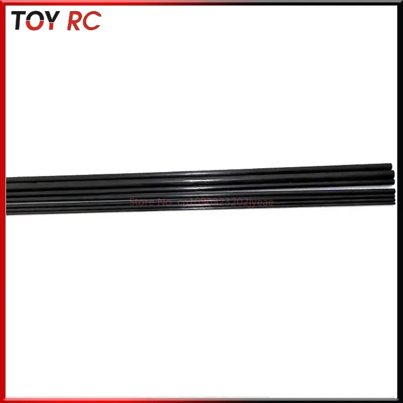 Generisches Hohlkohlefaserrohr – Rc Hobby Youtube Bewertung und Preis