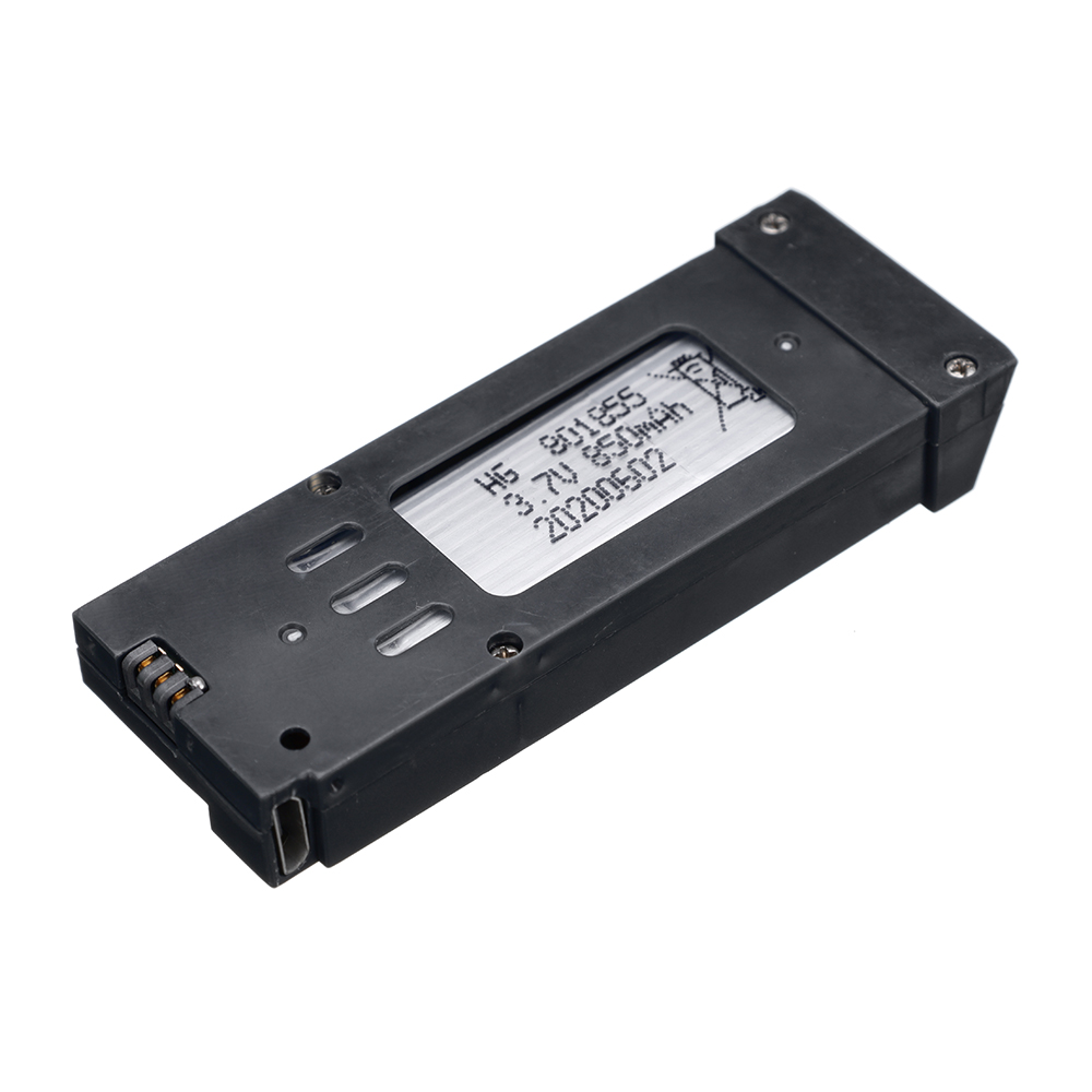 3,7V 850mAh RC-Drohnen-Akku fü – Hobby Rc Quadcopters & Multirotors Bewertung und Preis