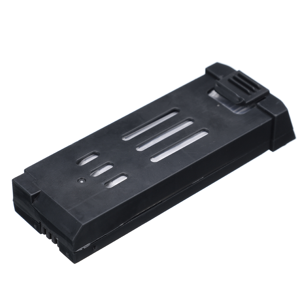 3,7V 850mAh RC-Drohnen-Akku fü – Hobby Rc Quadcopters & Multirotors Bewertung und Preis