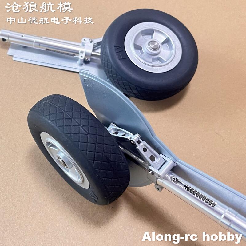 1600 mm Spannweite 1,6 m Spitf – Rc Hobby Land Bewertung und Preis