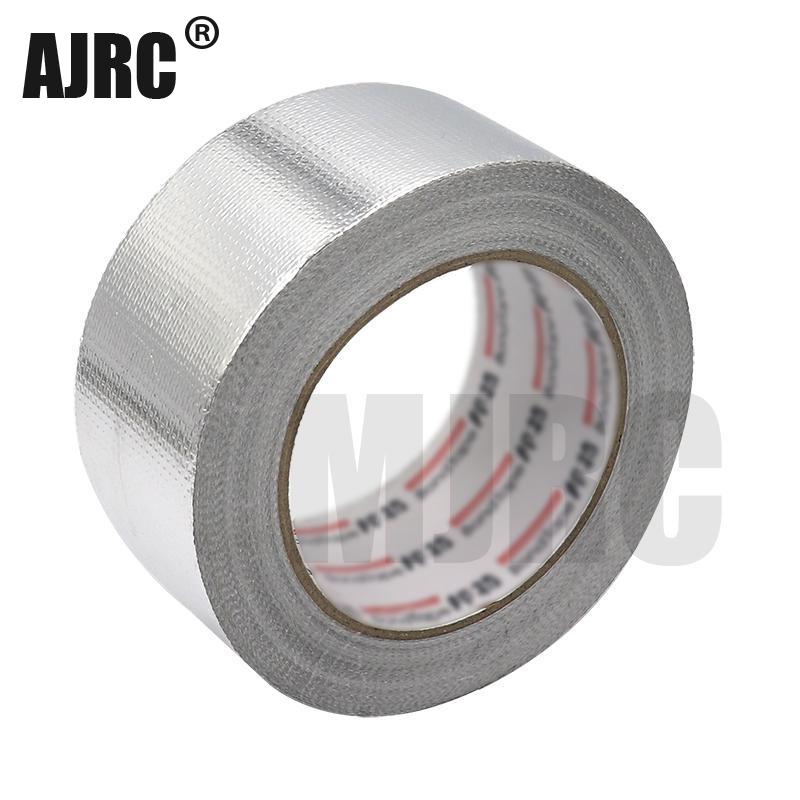 Ajrc Rc Karosserie-Folienband  – Rc Hobby Track Bewertung und Preis