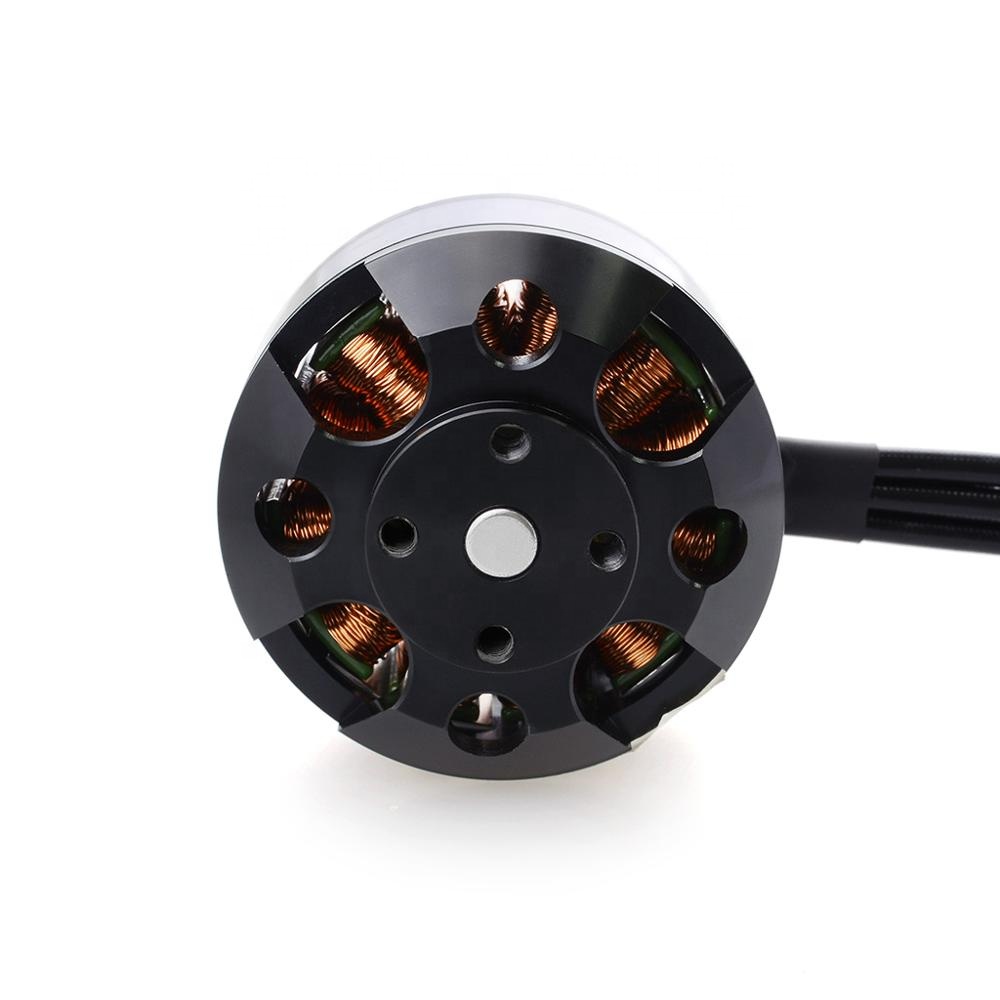 SURPASS HOBBY C6354 6354 250KV – Rc Hobbies Bewertung und Preis