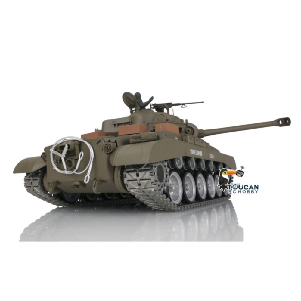 US-Verkauf Henglong 1/16 7.0 M – Rc Hobby Track Bewertung und Preis
